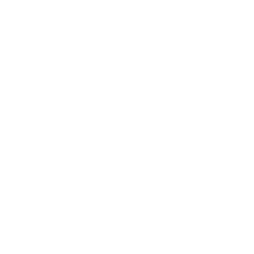 Outsource dla korporacji