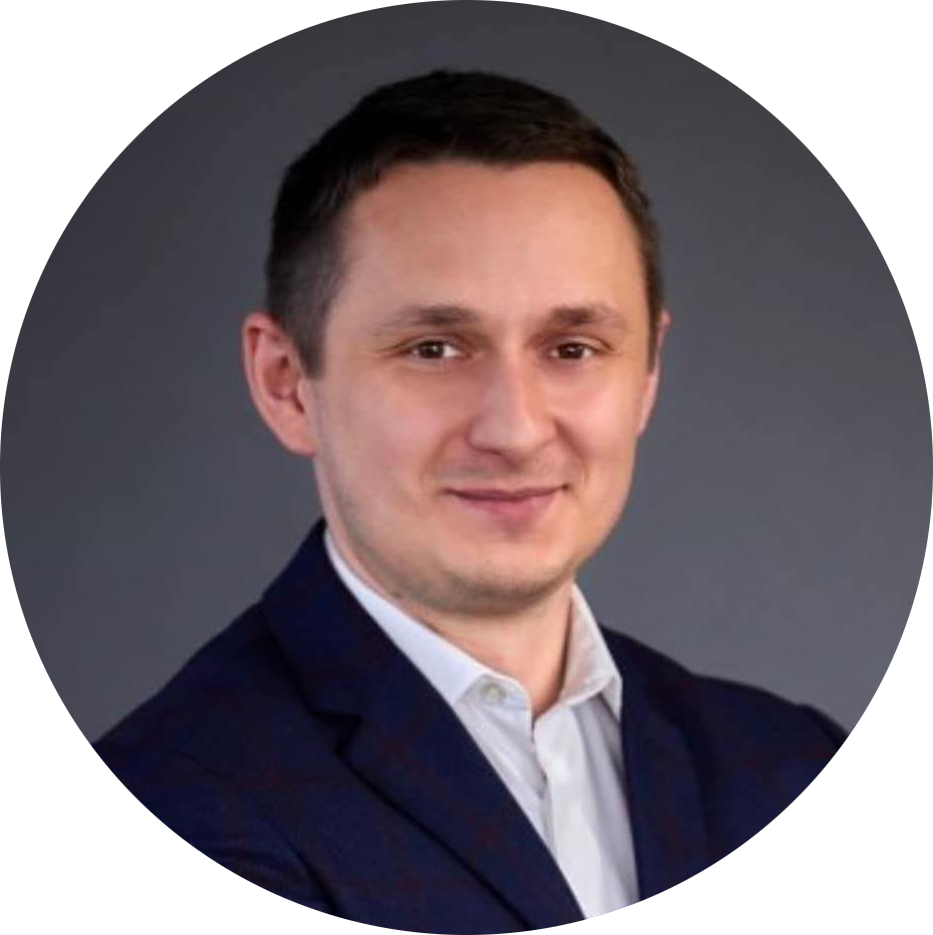 Oprogramowanie dla MŚP i startupów