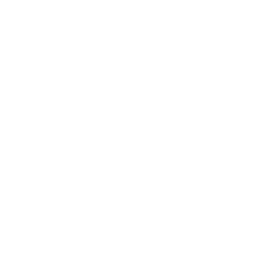 Oprogramowanie dla MŚP i startupów