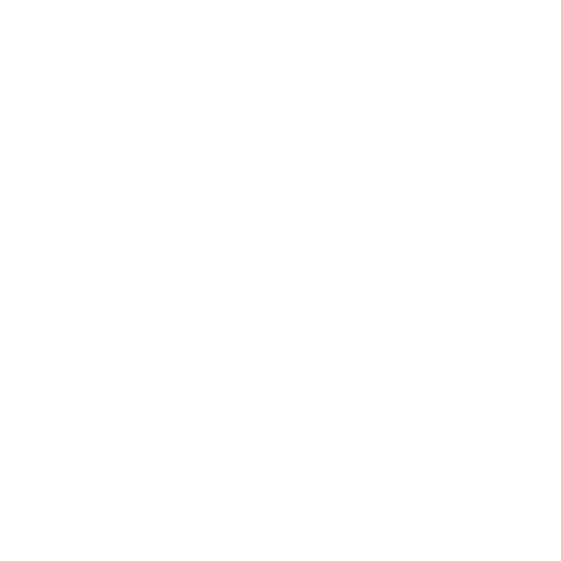 Custom apps